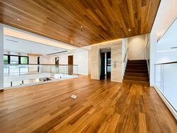 Holland Grove Park (D10), Semi-Detached #557123881